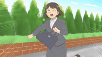 7わめ～13わめ