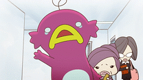 1話～6話