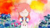 1話／2話
