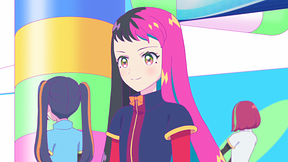 第14話