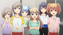 第3話