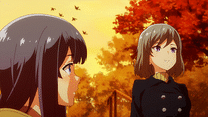 第11話