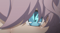 第9話