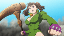 第6話