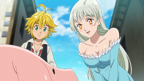 第24話