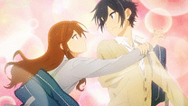 page.9