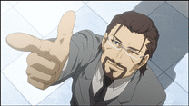 第４話