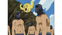 第四回