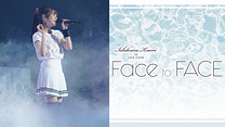 石原夏織 1st LIVE TOUR「Face to FACE」_6