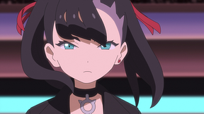第99話