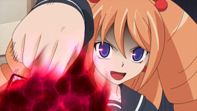 第144話