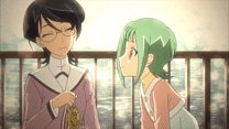 ＃９