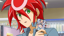 ＃１８