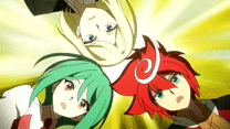 #17