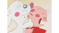 第1話～第3話