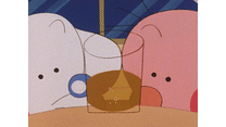 第31話～第33話