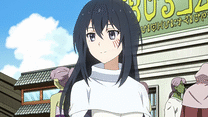 6日記