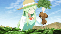 8日記