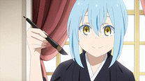 12日記