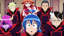 第3話