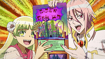 第13話