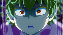 第15話