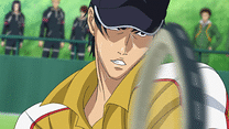 OVA2