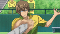 OVA3