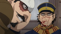 第四話