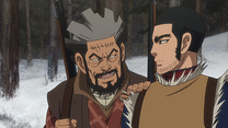 第六話