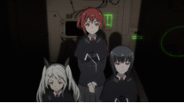 Act１