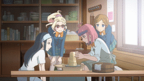 第1話