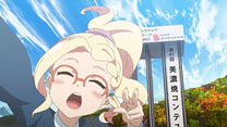 第11話