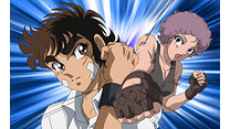 第1話
