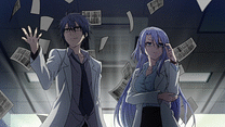 第1話