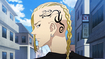 第11話