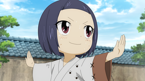 #22