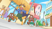 第5話