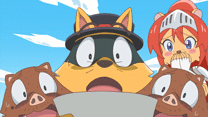 第9話