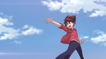 第1話