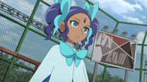 第2話