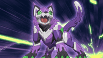 第8話