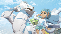 第11話