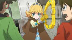 第14話