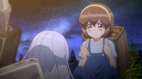 バトルアスリーテス大運動会 ReSTART! | アニメ動画見放題 | dアニメストア