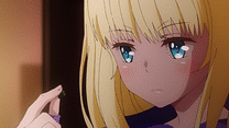 第5話