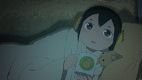 EPISODE.01