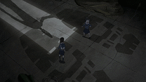 EPISODE.05