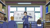 EPISODE.06