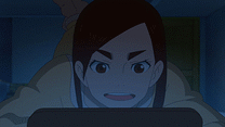 EPISODE.07